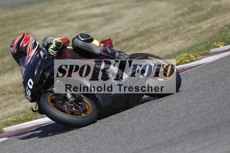 /21 17.06.2026  Ducati Schweiz Track Warmup ADR/Gruppe gelb/60